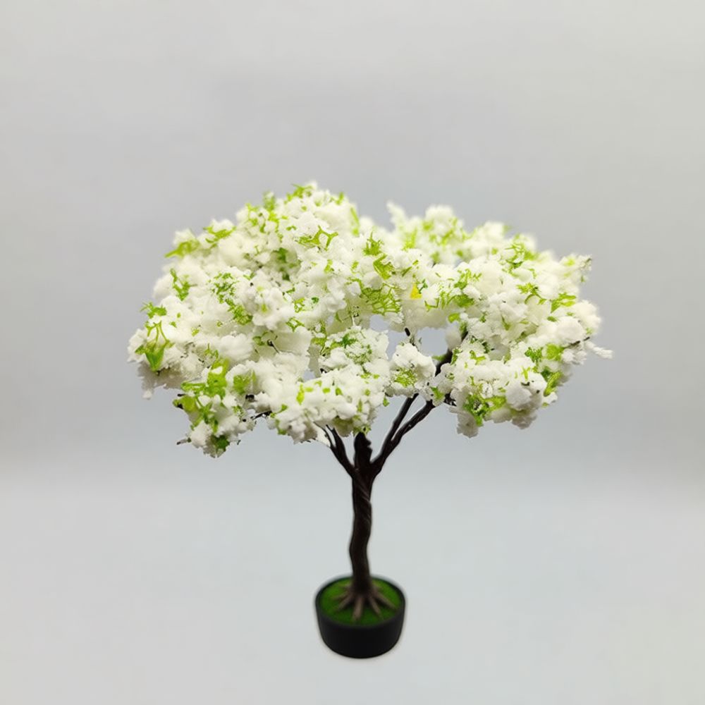 Minyatür Peyzaj Dekorasyonu, K - Bonsai Garden Landscape Design incelemesi ve fiyatı